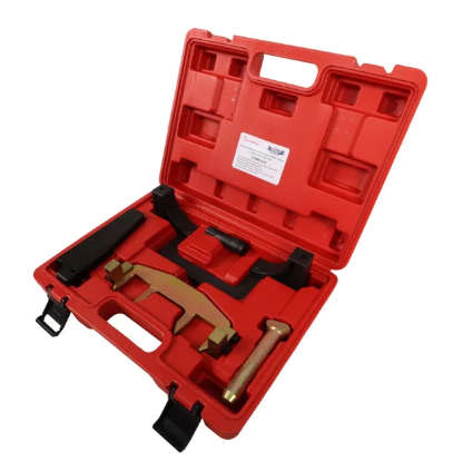 MAC AFRIC Camshaft Alignment/Timing Tool Set for Mercedes Benz M271