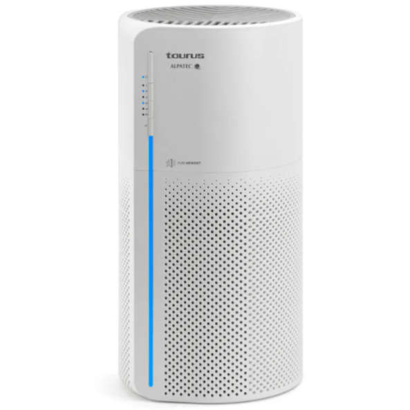 Taurus Ap2030 Air Purifier