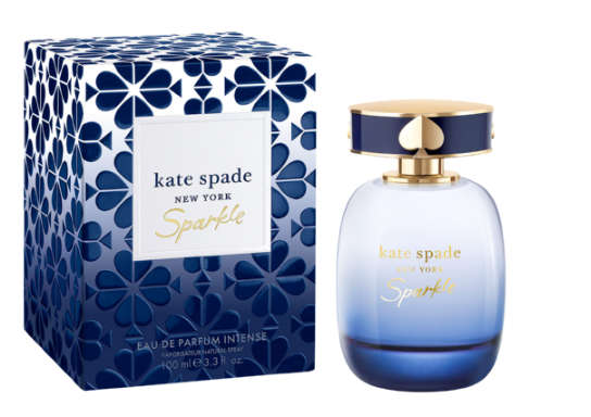 Kate Spade Sparkle Eau De Parfum 100 ml