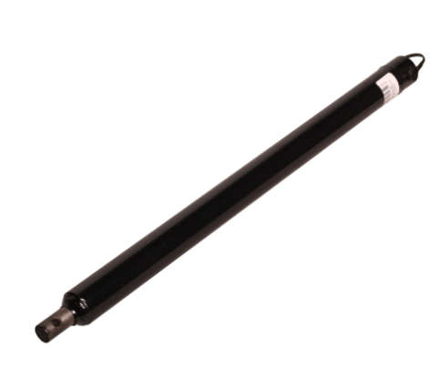 MAC AFRIC 600 MM Extension for Earth Augers