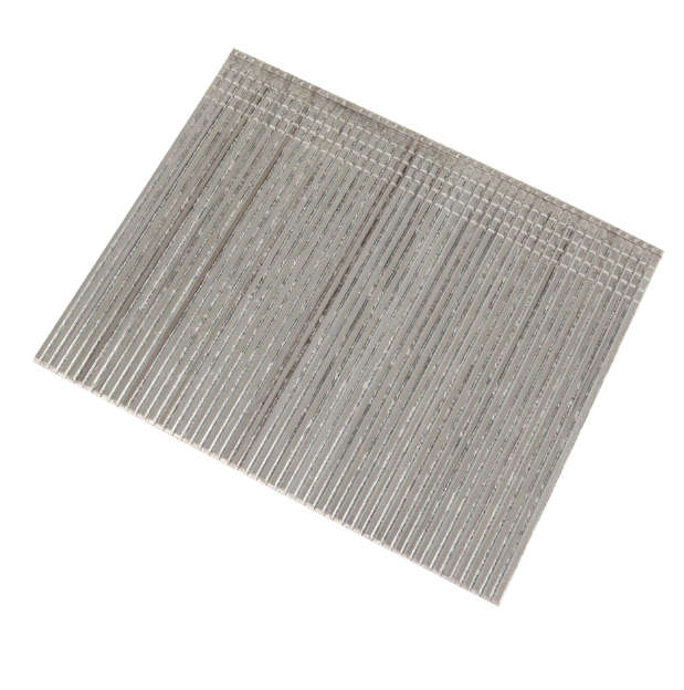 T-type nails 2500 pcs per box - 20 mm
