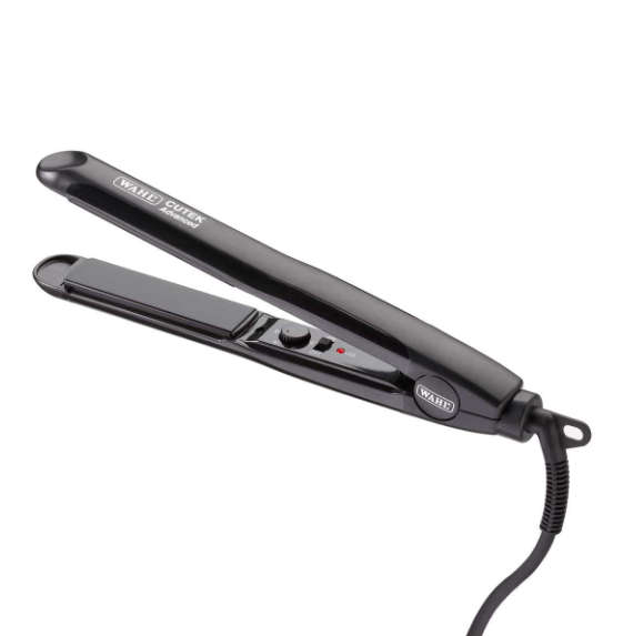Wahl Cutek Advanced Professional Ceramic Hair Straightener