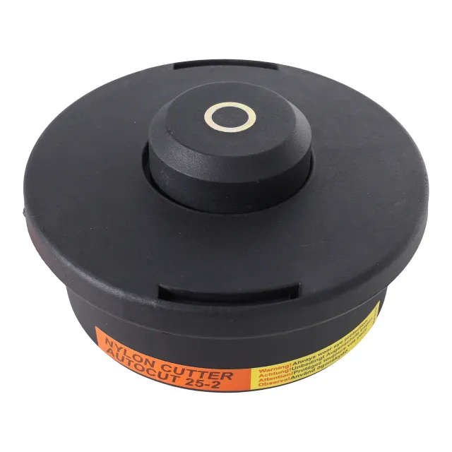 Bump Head For MBRUSH043-063