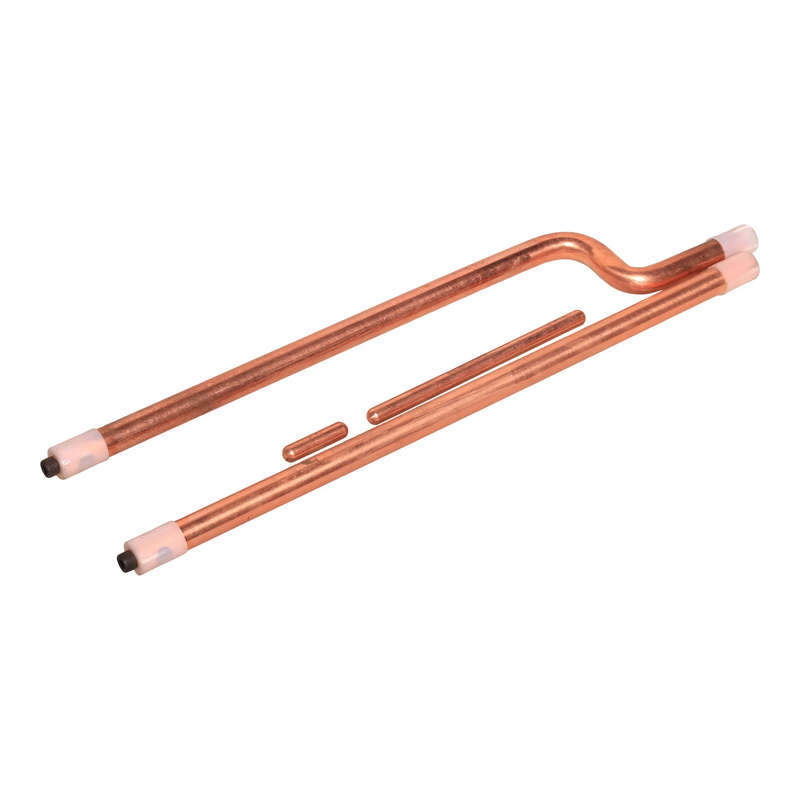 500 MM Extension Rods for EWELSP001
