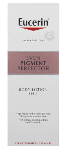 Eucerin Body Even Pigment Lotion 250ml