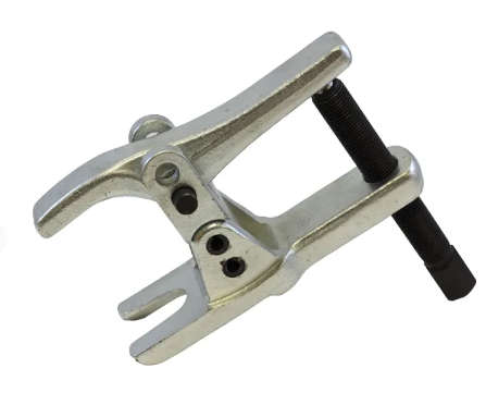 MAC AFRIC 2-Stage Universal Ball Joint Separator Tool