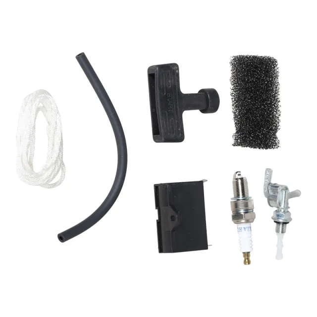 Generator Service kits - MGENER090