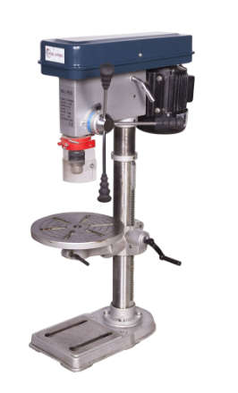 16 MM Bench Drill