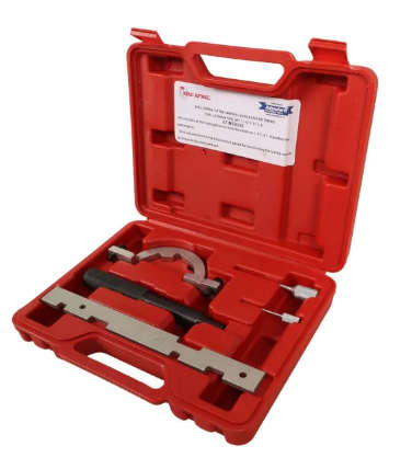 Engine Timing Tool Locking Kit for OPEL Engines