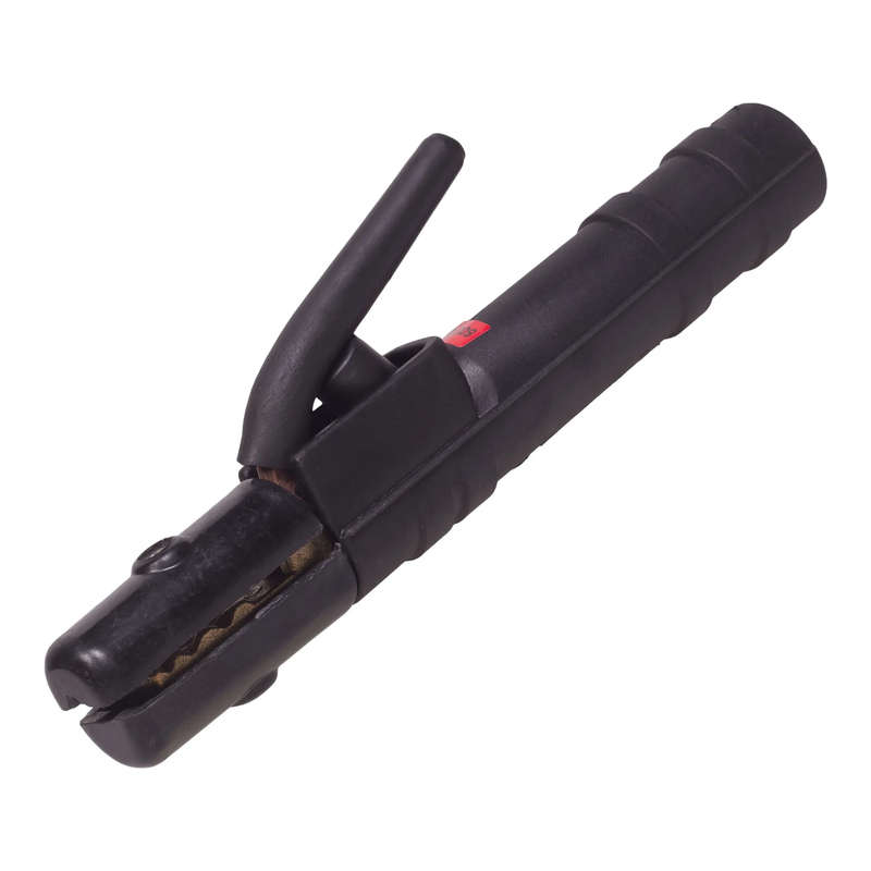 500 A Electrode Holder