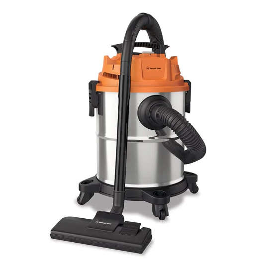 Bennett Read Titan 20 Wet & Dry Vacuum Cleaner V20HC2