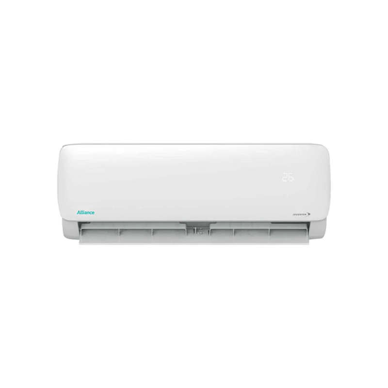 Alliance Wall Split Aqua Non-Inverter Air Conditioner FOUS24  (24000/BTU)