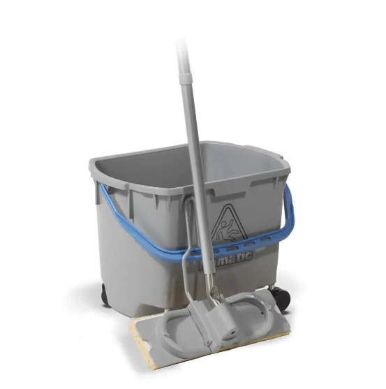 Numatic MultiMop Single Mop System MM30
