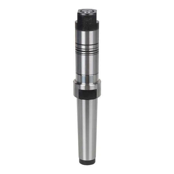MT4-DG/MS3-22 Arbor For EACUTG008