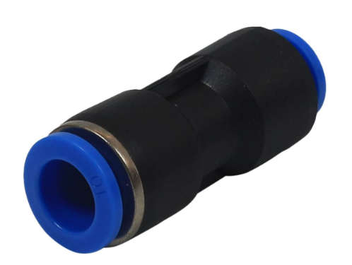 AIR CRAFT PU Straight Hose Fitting