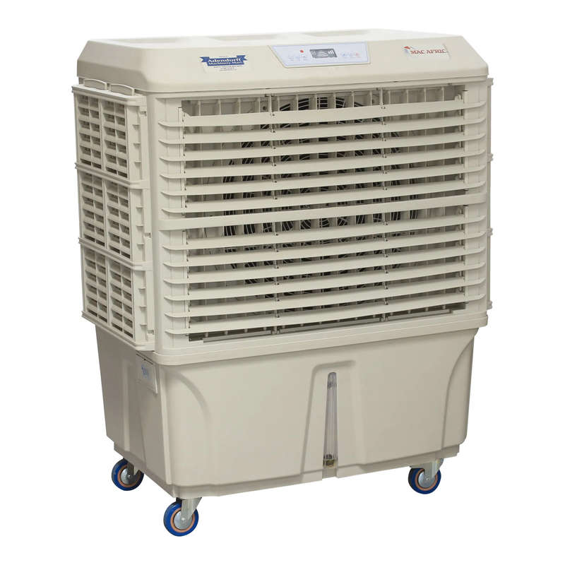 HNY-18 Air Cooler / Fan