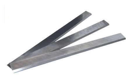 MAC AFRIC Knife For 305 MM Auto Planer