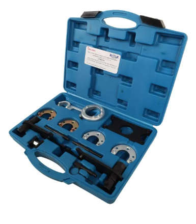 OPEL/ASTRA/CORSA/D-CRUZE/AVEO TURBO ENGINE TIMING LOCKING BELT T