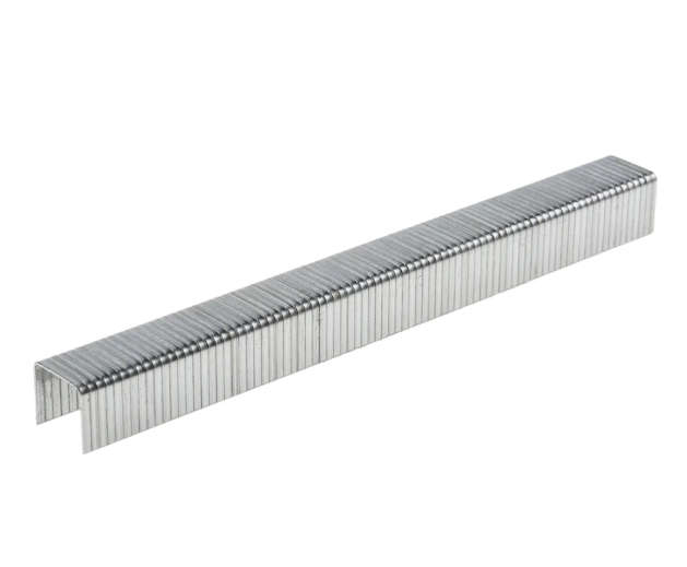 10 mm Crown Staples for Air Stapler - 10 mm