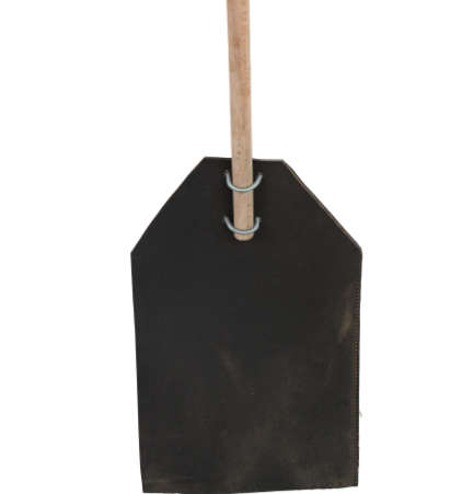 MAC AFRIC Solid Type Fire Beater