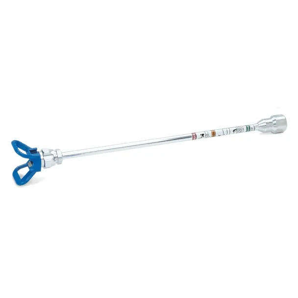 GRACO Rac X Tip 40cm Extension