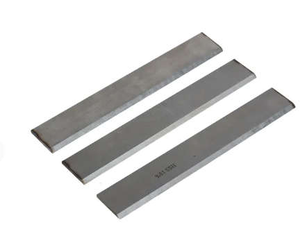MAC AFRIC 3pce Blades for WPLANM-393