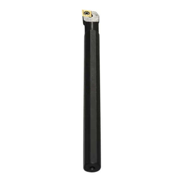 Indexable Boring Bar (16 MM)
