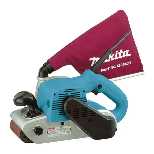 Makita Belt Sander 9403