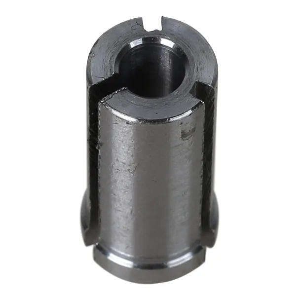 Reducing Collet 1/2" IN - 1/4" IN