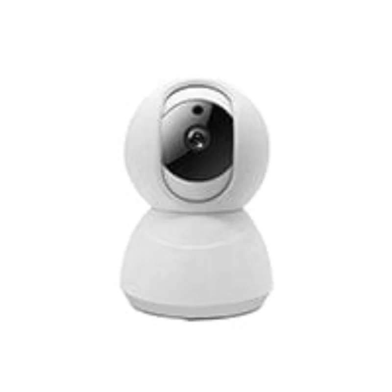 Smart Wifi Camera SWW-FTT-01