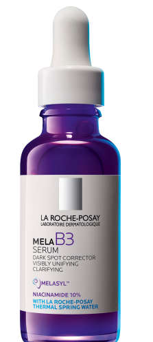 LA ROCHE POSAY Mela B3 Serum 30ml