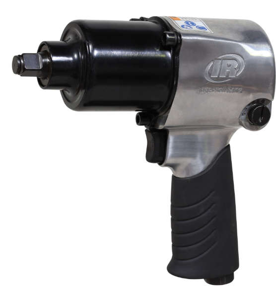 Ingersoll Rand 231 GXP Impact Wrench 1/2" IN