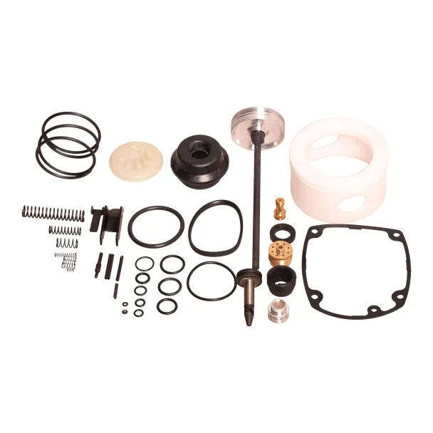 Service Kit For ANAILR909 Cn90 Model