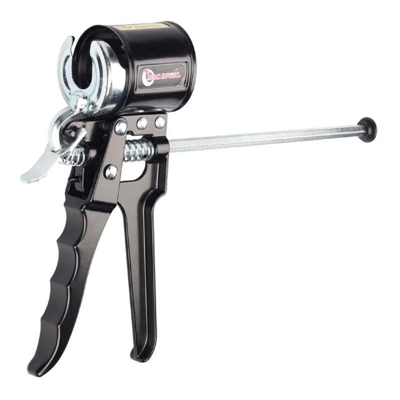 MAC AFRIC Portable Caulking Gun