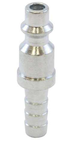 14 BSP Milton Type Nipple Coupler (8 MM)