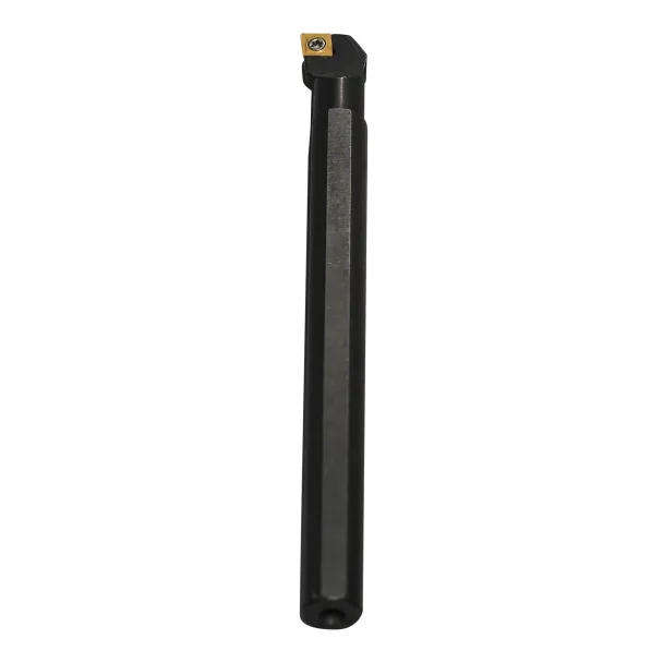 Indexable Boring Bar (12 MM)
