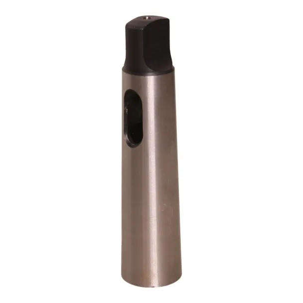 MAC AFRIC Morse Taper Reducer Sleeve Adaptor - MT-4 to MT-3