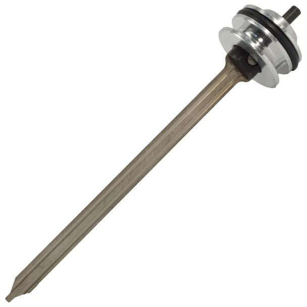 MAC AFRIC Plunger for ANAILA030