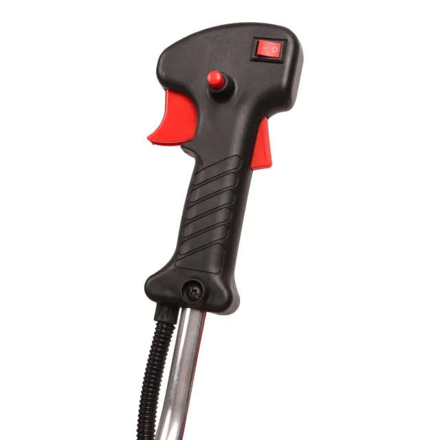68 CC Brush Cutter