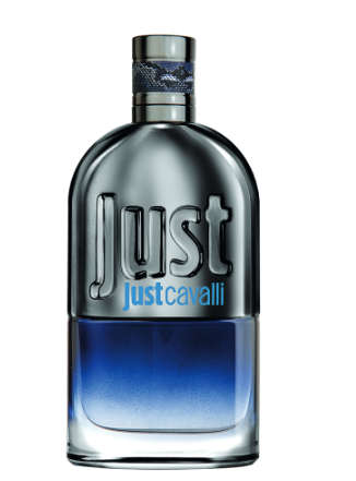 Roberto Cavalli Just Cavalli Eau De Toilette For Him 90ml