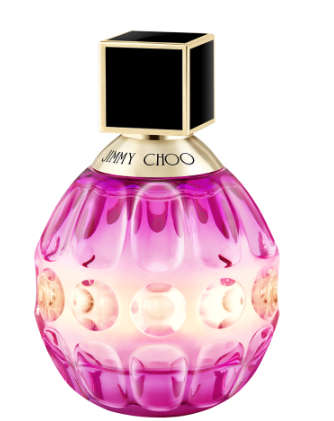Jimmy Choo Rose Passion Eau de Parfum 60ml
