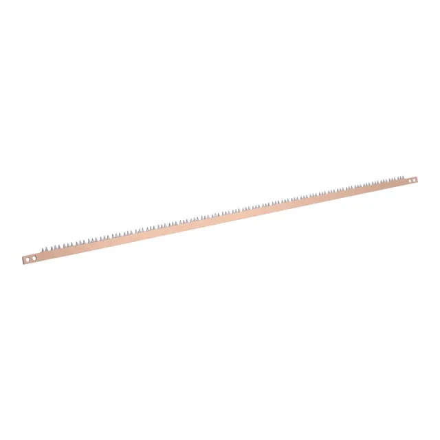36" Seasoned Bow Saw Blade