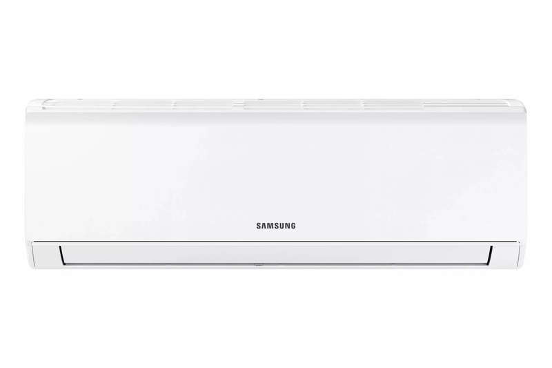 Samsung Wall Mount Air Conditioner Non-Inverter AR3000 (9000/BTU)