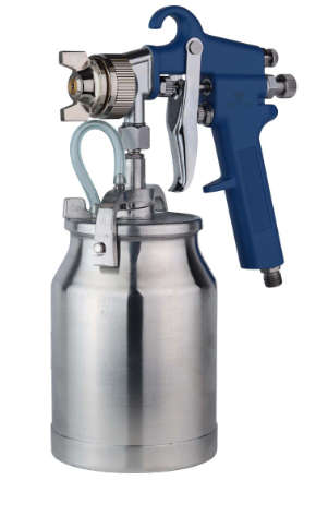 RONGPENG High Pressure Spray Gun PQ-2U