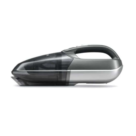 Bosch Cordless Handheld Vacuum Cleaner Move 20.4V Silver BHN20110
