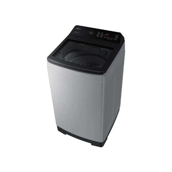 Samsung 10.2 Kg Top Loader WA10CG4545BYFA