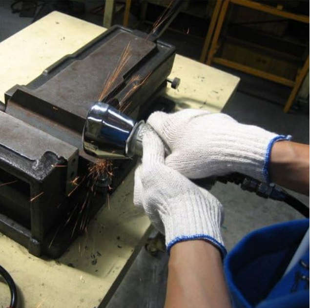 RongPeng Cut Off Tool 3 (75 mm)