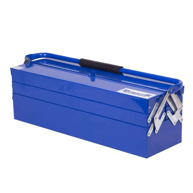 650 MM Cantilever Tool Box