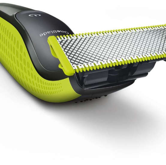Philips Oneblade Face QP2724/10