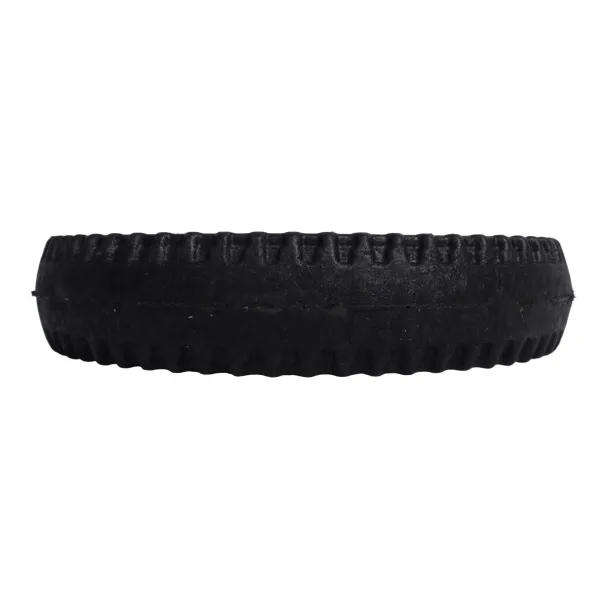 Lasher Falcon Spare Wheel